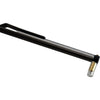 NEW Accretech DM43801 Tokyo Seimitsu Surfcom Surface Roughness Diamond Stylus
