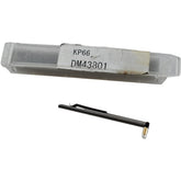 NEW Accretech DM43801 Tokyo Seimitsu Surfcom Surface Roughness Diamond Stylus