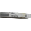 NEW Accretech DM43801 Tokyo Seimitsu Surfcom Surface Roughness Diamond Stylus