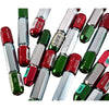 Vermont Gage Lot Go No-Go Double End Reversible Pin Plug Gage Handles Only