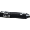 TTT-12121 0.239/0.240 Go No-Go Double End Plug Gage