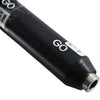 TTT-12121 0.239/0.240 Go No-Go Double End Plug Gage
