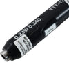TTT-12121 0.239/0.240 Go No-Go Double End Plug Gage