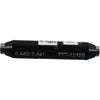 TTT-12125 0.440/0.441 Go No-Go Double End Plug Gage