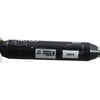 TTT-12125 0.440/0.441 Go No-Go Double End Plug Gage