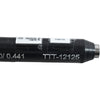 TTT-12125 0.440/0.441 Go No-Go Double End Plug Gage
