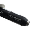 TTT-12125 0.440/0.441 Go No-Go Double End Plug Gage