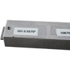 TTT-14423-A 0.5570/0.5610 Go No-Go Flat Plug Gage
