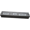 TTT-14423-A 0.5570/0.5610 Go No-Go Flat Plug Gage