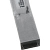 TTT-14423-A 0.5570/0.5610 Go No-Go Flat Plug Gage