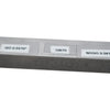 TTT-14423-A 0.5570/0.5610 Go No-Go Flat Plug Gage