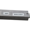 TTT-14423-A 0.5570/0.5610 Go No-Go Flat Plug Gage