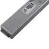 TTT-14423-A 0.5570/0.5610 Go No-Go Flat Plug Gage