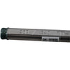TTT-12121 0.239/0.240 Go No-Go Hex Handle Plug Gage