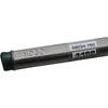 TTT-12121 0.239/0.240 Go No-Go Hex Handle Plug Gage