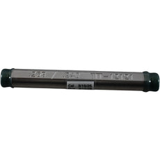 TTT-12121 0.239/0.240 Go No-Go Hex Handle Plug Gage