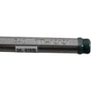 TTT-12121 0.239/0.240 Go No-Go Hex Handle Plug Gage