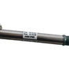 TTT-12121 0.239/0.240 Go No-Go Hex Handle Plug Gage