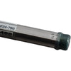 TTT-12121 0.239/0.240 Go No-Go Hex Handle Plug Gage