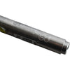 TTT-13542 0.4166/0.4197 Go No-Go Round Plug Gage