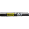 TTT-13542 0.4166/0.4197 Go No-Go Round Plug Gage