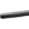 TTT-13542 0.4166/0.4197 Go No-Go Round Plug Gage
