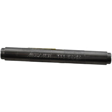 TTT-13542 0.4166/0.4197 Go No-Go Round Plug Gage