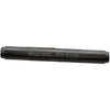 TTT-13542 0.4166/0.4197 Go No-Go Round Plug Gage