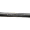 TTT-13542 0.4166/0.4197 Go No-Go Round Plug Gage