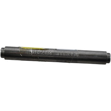 TTT-13541 0.2303/0.2334 Go No-Go Round Plug Gage