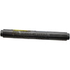 TTT-13541 0.2303/0.2334 Go No-Go Round Plug Gage