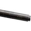 TTT-13541 0.2303/0.2334 Go No-Go Round Plug Gage