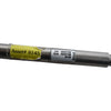 TTT-13541 0.2303/0.2334 Go No-Go Round Plug Gage