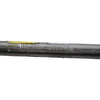 TTT-13541 0.2303/0.2334 Go No-Go Round Plug Gage