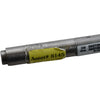 TTT-13541 0.2303/0.2334 Go No-Go Round Plug Gage