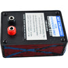 Contact East PB-1 Pocket Beeper Electrical Wire Cable Continuity Tester Probes