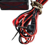 Contact East PB-1 Pocket Beeper Electrical Wire Cable Continuity Tester Probes