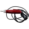Gardner Bender GCT-3304 Heavy Duty Electrical Circuit Continuity Tester Probe