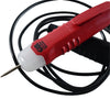 Gardner Bender GCT-3304 Heavy Duty Electrical Circuit Continuity Tester Probe