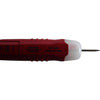 Gardner Bender GCT-3304 Heavy Duty Electrical Circuit Continuity Tester Probe