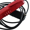 Gardner Bender GCT-3304 Heavy Duty Electrical Circuit Continuity Tester Probe