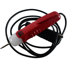 Gardner Bender GCT-3304 Heavy Duty Electrical Circuit Continuity Tester Probe