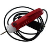 Gardner Bender GCT-3304 Heavy Duty Electrical Circuit Continuity Tester Probe