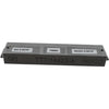 TTT-14423-A 0.5570/0.5610 Go No-Go Flat Plug Gage