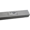 TTT-14423-A 0.5570/0.5610 Go No-Go Flat Plug Gage
