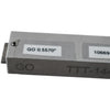 TTT-14423-A 0.5570/0.5610 Go No-Go Flat Plug Gage