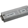 TTT-14423-A 0.5570/0.5610 Go No-Go Flat Plug Gage
