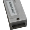 TTT-14423-A 0.5570/0.5610 Go No-Go Flat Plug Gage