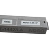 TTT-14423-A 0.5570/0.5610 Go No-Go Flat Plug Gage
