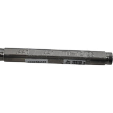 TTT-12125 0.440/0.441 Go No-Go Hex Handle Plug Gage